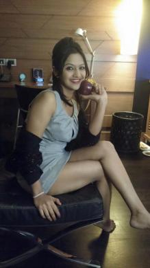 Call Girl Service in Nagpur 