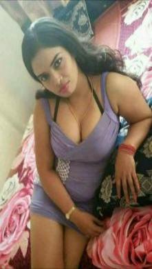 Bhopal Call Girl Service Cash Payment 